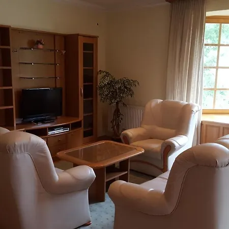 Laetitia Panzio Kaposvár