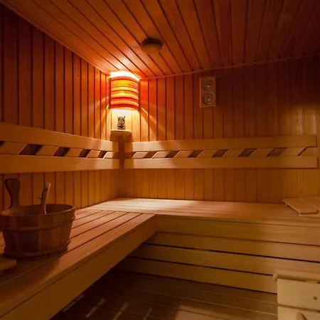 Laetitia Panzio فندق مبيت وإفطار